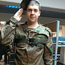 Знакомства: Тимур, 23 года, Ижевск