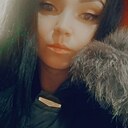 Знакомства: Юленька, 33 года, Симферополь