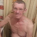 Знакомства: Сергей, 60 лет, Красноярск