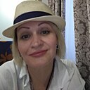 Знакомства: Анфиса, 57 лет, Москва
