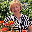 Знакомства: Альона, 45 лет, Житомир