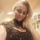 Знакомства: Анастасия, 39 лет, Волгоград