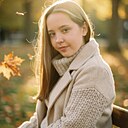 Знакомства: Byntarka, 37 лет, Невинномысск