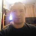 Знакомства: Сергей, 43 года, Благовещенск (Башкортостан)