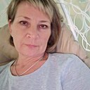 Знакомства: Елена, 48 лет, Пермь