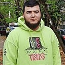 Знакомства: Zaza, 27 лет, Тойтепа