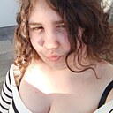 Знакомства: Wiktoria, 18 лет, Старогард-Гданьски