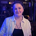 Знакомства: Наталья, 51 год, Смоленск