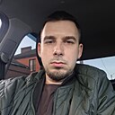 Знакомства: Владимир, 31 год, Таганрог
