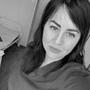 Знакомства: Таша, 43 года, Нижний Новгород