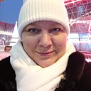 Знакомства: Вета, 46 лет, Санкт-Петербург