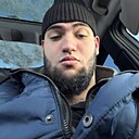 Знакомства: Жандаулет, 22 года, Алматы