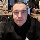Знакомства: Юрий, 39 лет, Харцызск