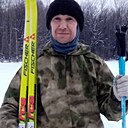 Знакомства: Николай, 48 лет, Стерлитамак