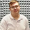 Знакомства: Кирило, 20 лет, Кременчуг