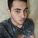 Знакомства: Иван, 22 года, Ессентуки