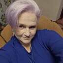 Знакомства: Татьяна, 49 лет, Гродно