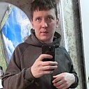 Знакомства: Михаил, 34 года, Березовский (Кемеровская Обл)