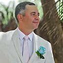 Знакомства: Иннокентий, 34 года, Тюмень