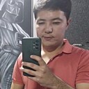 Знакомства: Маха, 25 лет, Актау