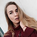 Знакомства: Айгуль, 36 лет, Набережные Челны