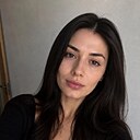 Знакомства: Евгения, 25 лет, Новый Уренгой