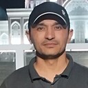 Знакомства: Фаррух, 36 лет, Ногинск