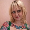 Знакомства: Солнышко, 47 лет, Уральск