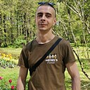 Знакомства: Николай, 36 лет, Тула