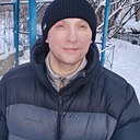 Знакомства: Аn, 48 лет, Екатеринбург