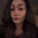 Знакомства: Агнесса, 26 лет, Москва