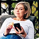 Знакомства: Виктория, 51 год, Сыктывкар