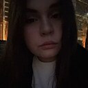 Знакомства: Джульетта, 20 лет, Наро-Фоминск