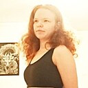 Знакомства: Осаму, 20 лет, Пермь