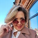 Знакомства: Наталия, 51 год, Сыктывкар