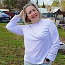 Знакомства: Наталия, 51 год, Сыктывкар
