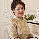 Знакомства: Инна, 64 года, Кировск