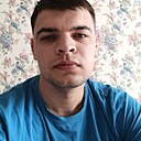 Знакомства: Артëм, 23 года, Нижневартовск