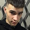 Знакомства: Юлик, 18 лет, Жодино