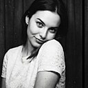 Знакомства: Ольга, 33 года, Вологда