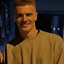 Знакомства: Влад, 19 лет, Минск
