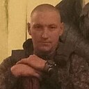 Знакомства: Алексей, 39 лет, Калининград