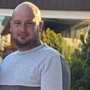 Знакомства: Олег, 34 года, Белая Церковь