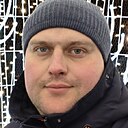 Знакомства: Александр, 35 лет, Балашов