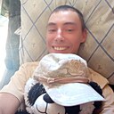 Знакомства: Максим, 19 лет, Джанкой