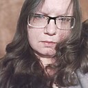 Знакомства: Айрэ, 39 лет, Нижний Новгород
