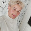 Знакомства: Наталия, 51 год, Микашевичи