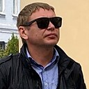 Знакомства: Дмитрий, 45 лет, Самара