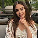 Знакомства: Аліна, 18 лет, Винница