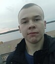 Знакомства: Григорий, 23 года, Самара